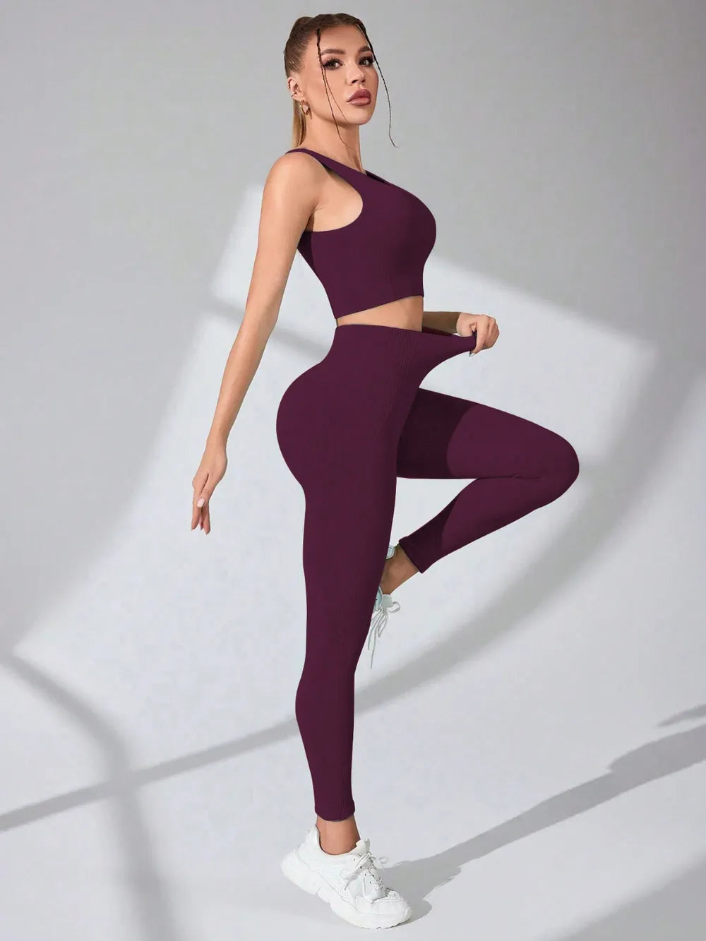 FormFlex Sculpt Set