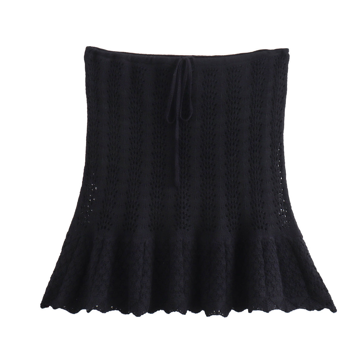 Isola Knit Set