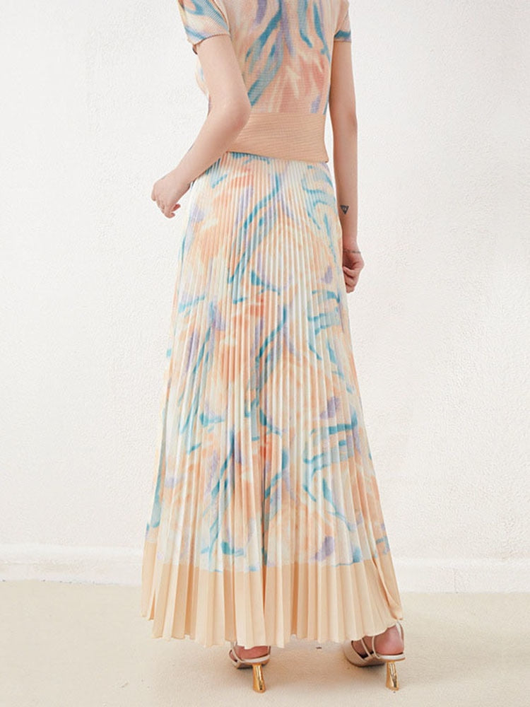 Elysian Marble