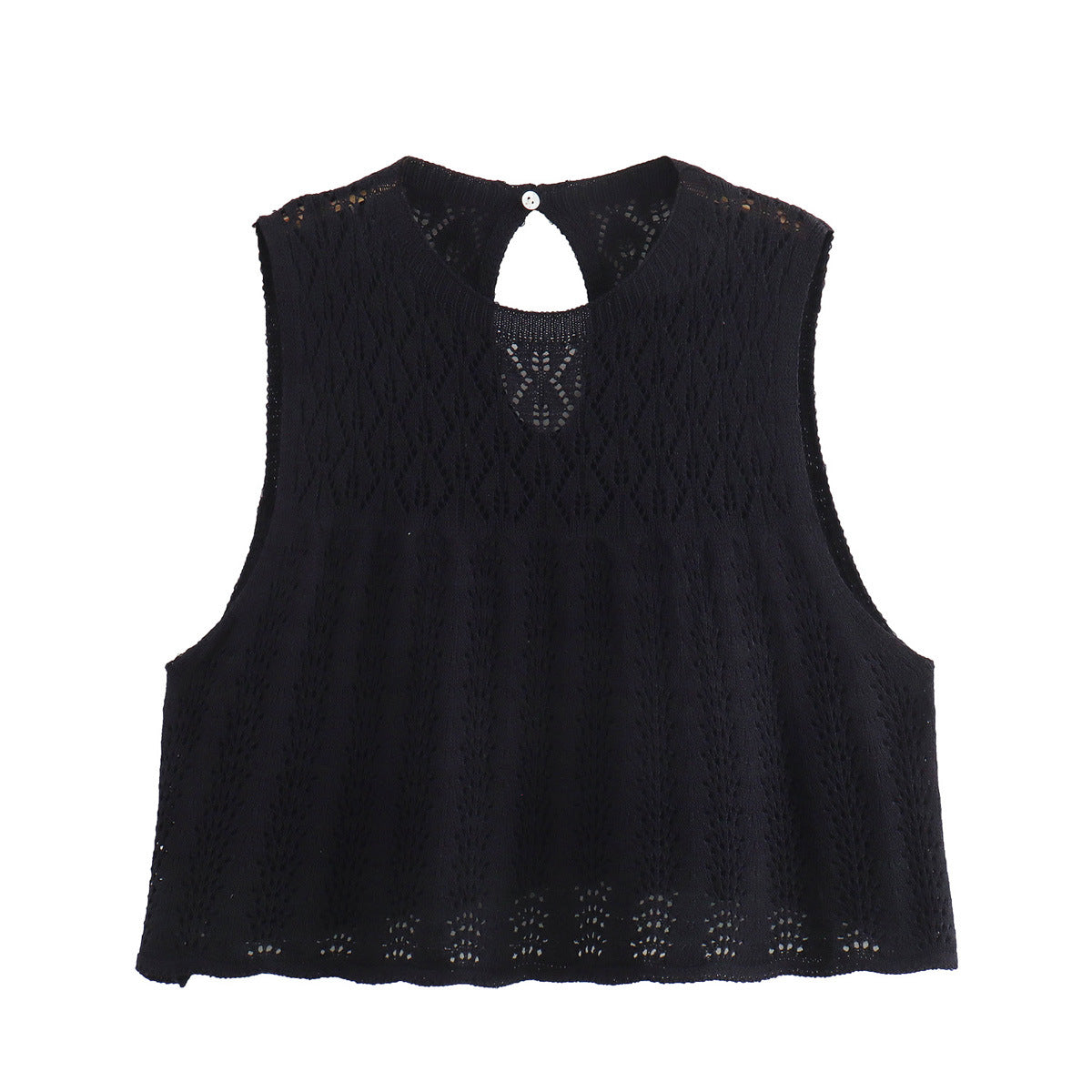 Isola Knit Set