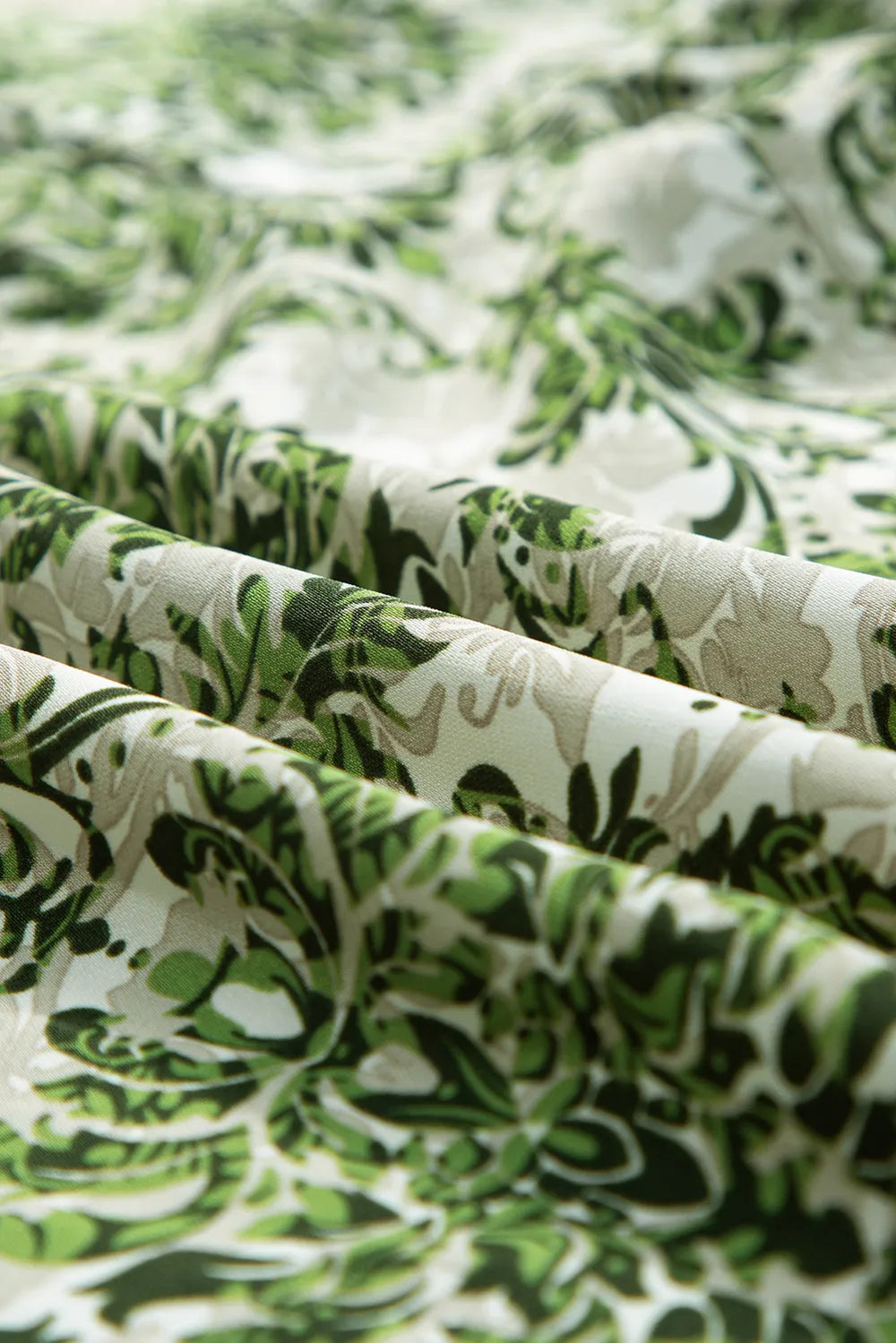 Palma Verde Set