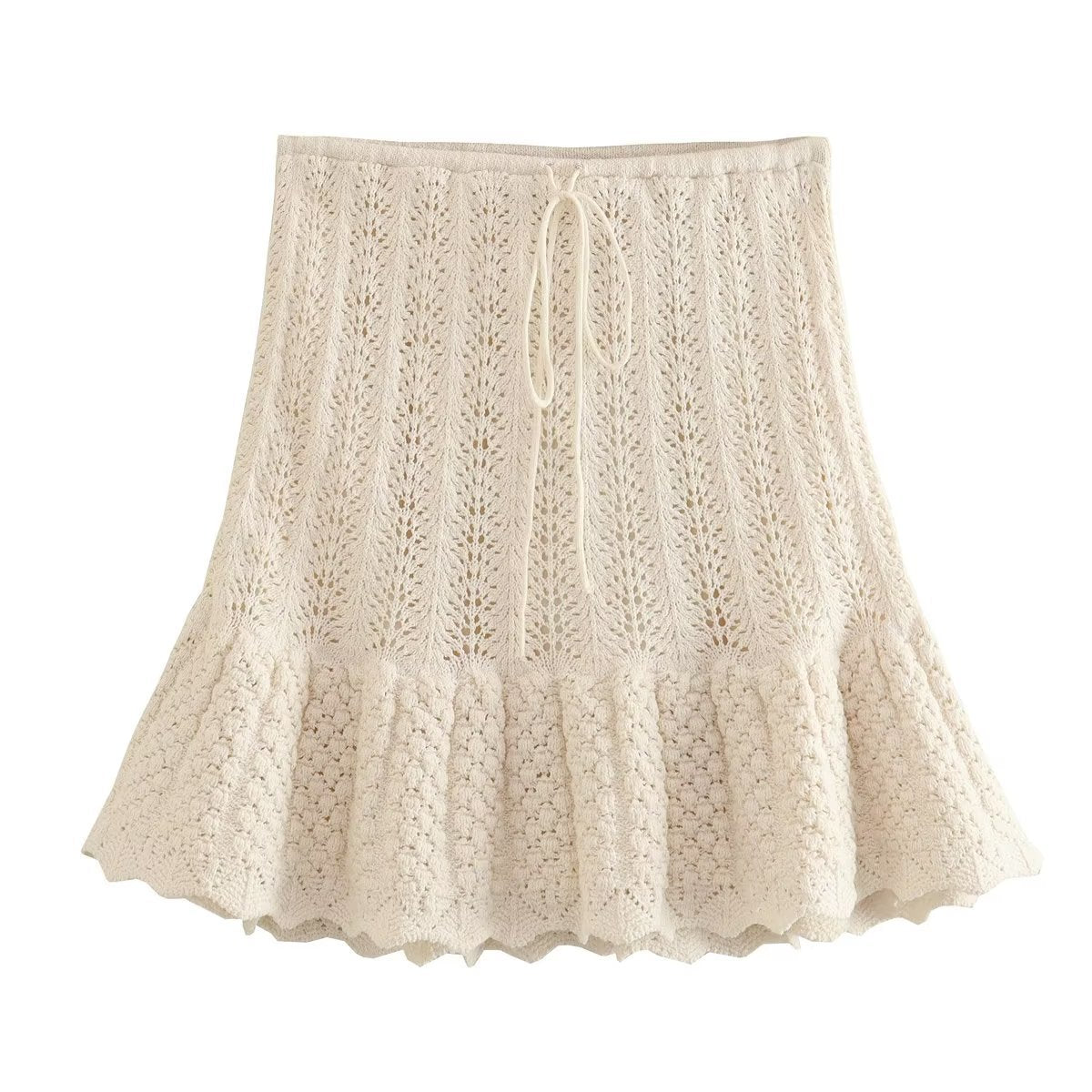 Isola Knit Set