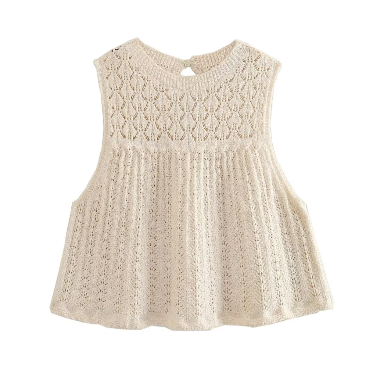 Isola Knit Set