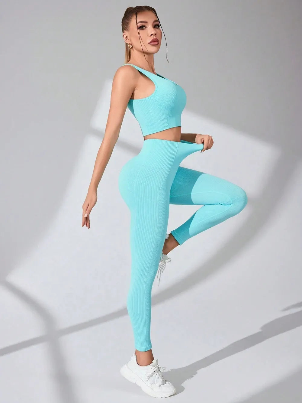 FormFlex Sculpt Set