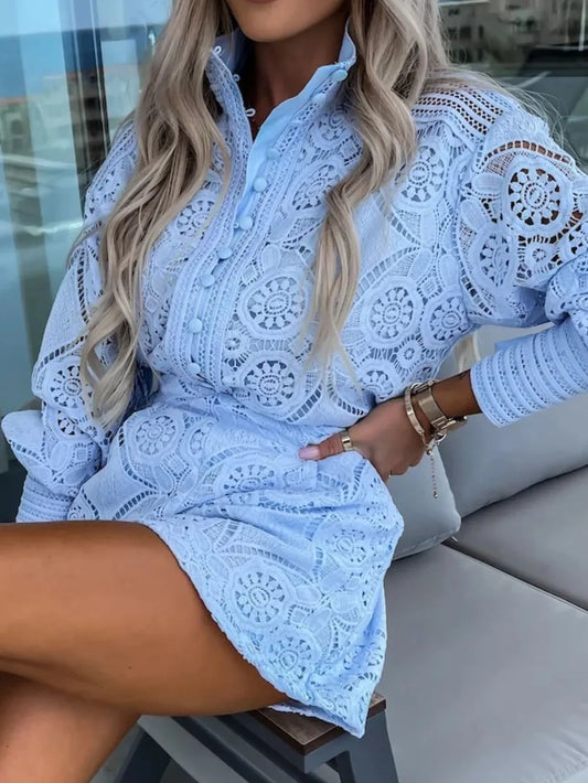 Azure Estate Set