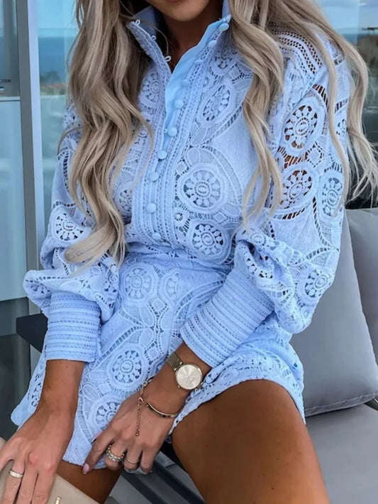 Azure Estate Set